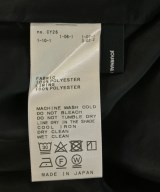 JOURNAL STANDARD（ジャーナルスタンダード）ワンピース 黒 サイズ:-(M位) レディース/2200616497043