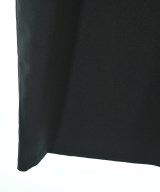 JOURNAL STANDARD（ジャーナルスタンダード）ワンピース 黒 サイズ:-(M位) レディース/2200616497043