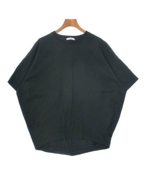 ジャーナルスタンダード(JOURNAL STANDARD)のJOURNAL STANDARD Tシャツ・カットソー