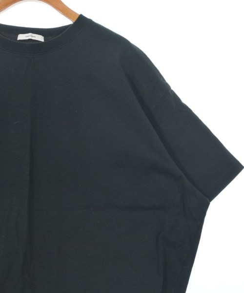 JOURNAL STANDARD（ジャーナルスタンダード）Tシャツ・カットソー 黒 サイズ:F レディース/2200616497180