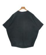 JOURNAL STANDARD（ジャーナルスタンダード）Tシャツ・カットソー 黒 サイズ:F レディース/2200616497180