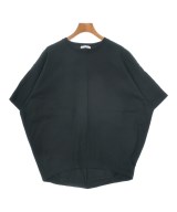 JOURNAL STANDARD Tシャツ・カットソー