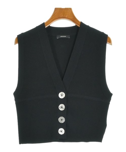 ジャーナルスタンダード(JOURNAL STANDARD)のJOURNAL STANDARD ベスト/ノースリーブ