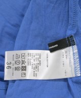 JOURNAL STANDARD（ジャーナルスタンダード）ワンピース 青 サイズ:36(S位) レディース/2200616888032