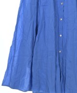 JOURNAL STANDARD（ジャーナルスタンダード）ワンピース 青 サイズ:36(S位) レディース/2200616888032