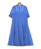 JOURNAL STANDARD ワンピース