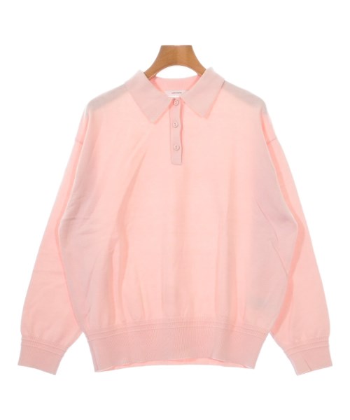 ジャーナルスタンダード(JOURNAL STANDARD)のJOURNAL STANDARD ニット・セーター