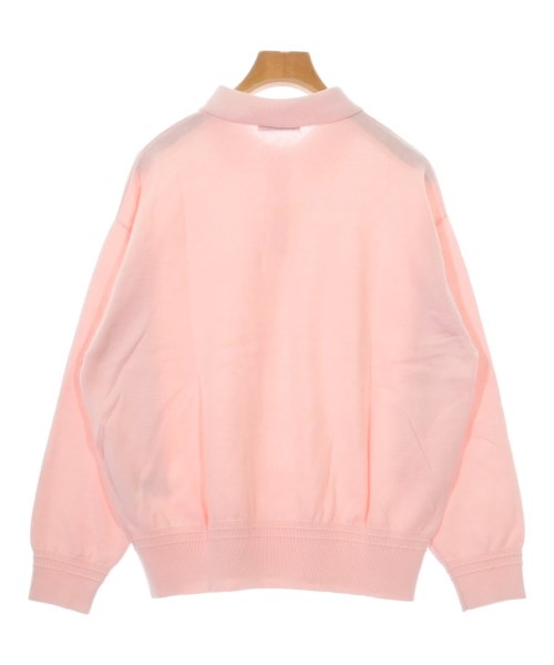 JOURNAL STANDARD（ジャーナルスタンダード）ニット・セーター ピンク サイズ:F レディース/2200619992033