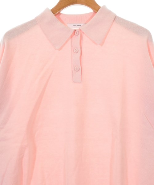 JOURNAL STANDARD（ジャーナルスタンダード）ニット・セーター ピンク サイズ:F レディース/2200619992033