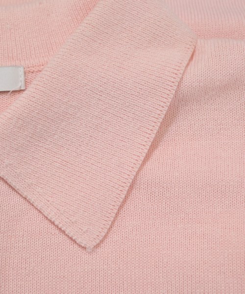 JOURNAL STANDARD（ジャーナルスタンダード）ニット・セーター ピンク サイズ:F レディース/2200619992033