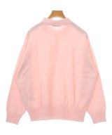 JOURNAL STANDARD（ジャーナルスタンダード）ニット・セーター ピンク サイズ:F レディース/2200619992033