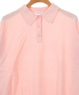 JOURNAL STANDARD（ジャーナルスタンダード）ニット・セーター ピンク サイズ:F レディース/2200619992033