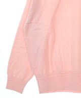 JOURNAL STANDARD（ジャーナルスタンダード）ニット・セーター ピンク サイズ:F レディース/2200619992033