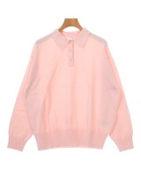 JOURNAL STANDARD ニット・セーター