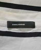 JOURNAL STANDARD（ジャーナルスタンダード）Tシャツ・カットソー 白 サイズ:F レディース/2200619992057