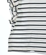 JOURNAL STANDARD（ジャーナルスタンダード）Tシャツ・カットソー 白 サイズ:F レディース/2200619992057