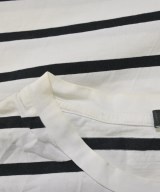 JOURNAL STANDARD（ジャーナルスタンダード）Tシャツ・カットソー 白 サイズ:F レディース/2200619992057