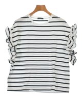 JOURNAL STANDARD Tシャツ・カットソー