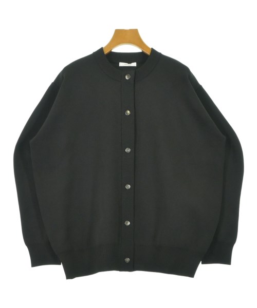 ジャーナルスタンダード(JOURNAL STANDARD)のJOURNAL STANDARD ブルゾン（その他）