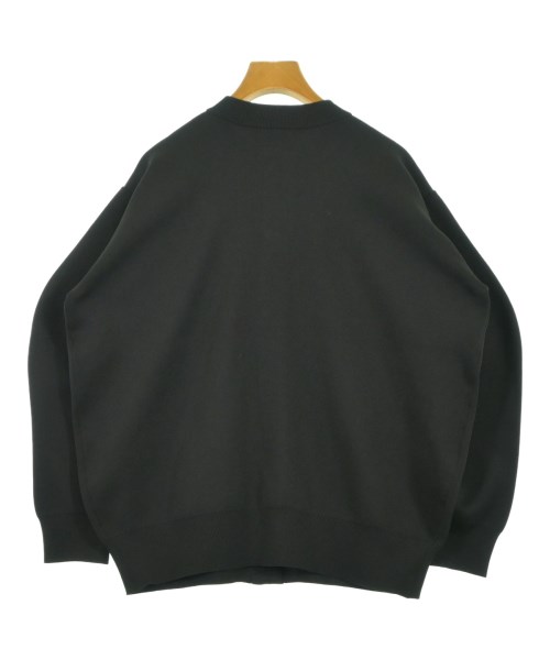 JOURNAL STANDARD（ジャーナルスタンダード）その他 黒 サイズ:F レディース/2200624849025