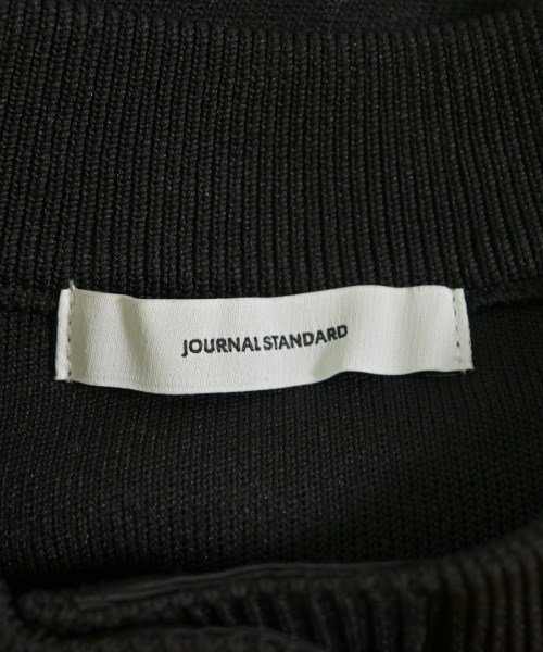 JOURNAL STANDARD（ジャーナルスタンダード）その他 黒 サイズ:F レディース/2200624849025