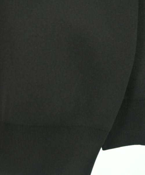 JOURNAL STANDARD（ジャーナルスタンダード）その他 黒 サイズ:F レディース/2200624849025