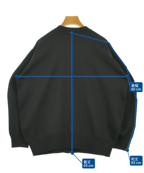 JOURNAL STANDARD（ジャーナルスタンダード）その他 黒 サイズ:F レディース/2200624849025