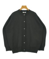 JOURNAL STANDARD（ジャーナルスタンダード）その他 黒 サイズ:F レディース/2200624849025