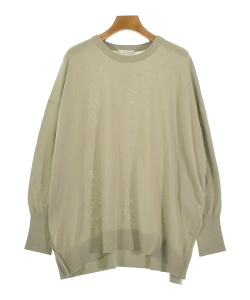 ジャーナルスタンダード(JOURNAL STANDARD)のJOURNAL STANDARD ニット・セーター