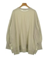 JOURNAL STANDARD（ジャーナルスタンダード）ニット・セーター グレー サイズ:F レディース/2200628779151