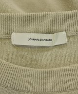 JOURNAL STANDARD（ジャーナルスタンダード）ニット・セーター グレー サイズ:F レディース/2200628779151