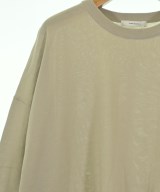 JOURNAL STANDARD（ジャーナルスタンダード）ニット・セーター グレー サイズ:F レディース/2200628779151