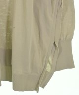 JOURNAL STANDARD（ジャーナルスタンダード）ニット・セーター グレー サイズ:F レディース/2200628779151