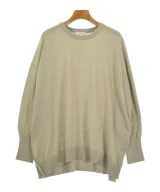 JOURNAL STANDARD ニット・セーター