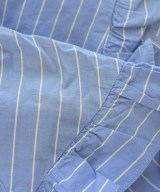 JOURNAL STANDARD（ジャーナルスタンダード）カジュアルシャツ 青 サイズ:F レディース/2200630439043