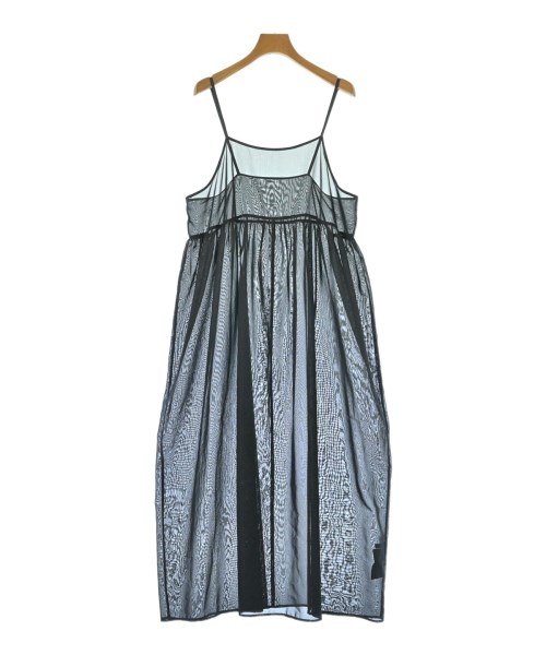 JOURNAL STANDARD ワンピース