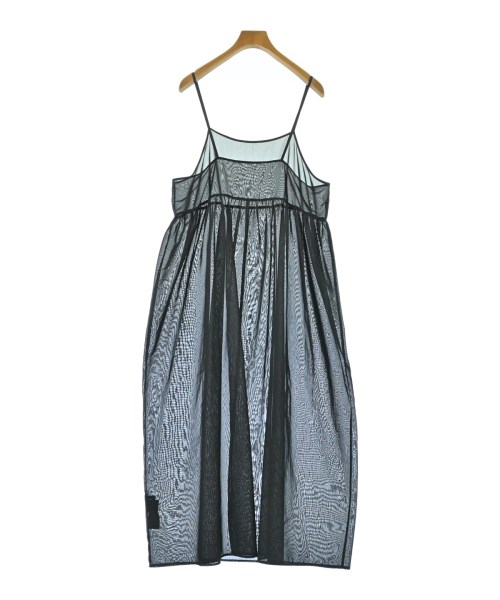 JOURNAL STANDARD（ジャーナルスタンダード）ワンピース 黒 サイズ:F レディース/2200630850114