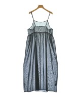 JOURNAL STANDARD（ジャーナルスタンダード）ワンピース 黒 サイズ:F レディース/2200630850114