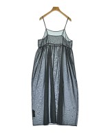 JOURNAL STANDARD（ジャーナルスタンダード）ワンピース 黒 サイズ:F レディース/2200630850114