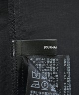 JOURNAL STANDARD（ジャーナルスタンダード）ワンピース 黒 サイズ:F レディース/2200630850114