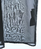 JOURNAL STANDARD（ジャーナルスタンダード）ワンピース 黒 サイズ:F レディース/2200630850114