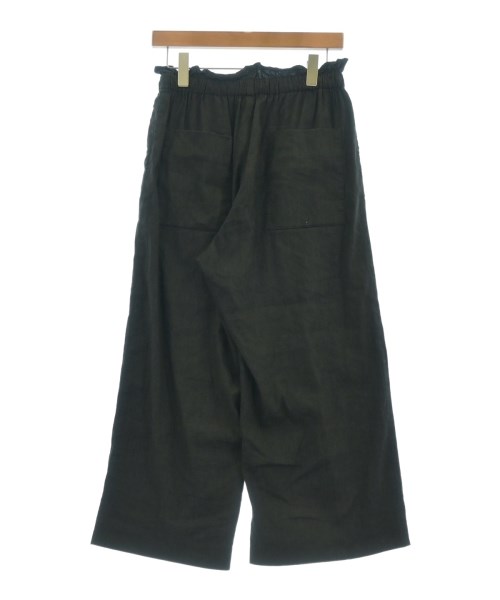 JOURNAL STANDARD（ジャーナルスタンダード）その他 黒 サイズ:36(S位) レディース/2200630861042