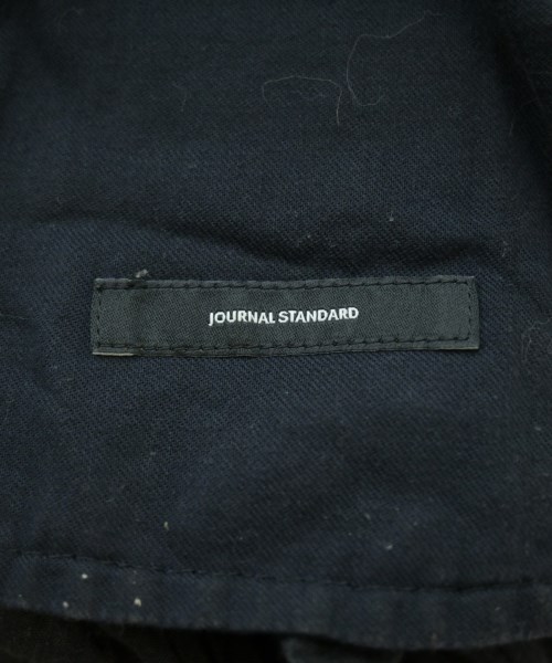 JOURNAL STANDARD（ジャーナルスタンダード）その他 黒 サイズ:36(S位) レディース/2200630861042