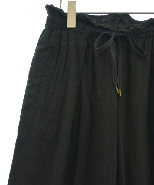 JOURNAL STANDARD（ジャーナルスタンダード）その他 黒 サイズ:36(S位) レディース/2200630861042