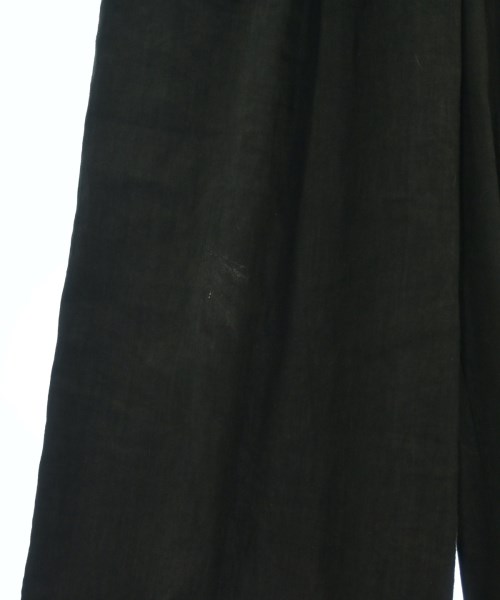 JOURNAL STANDARD（ジャーナルスタンダード）その他 黒 サイズ:36(S位) レディース/2200630861042