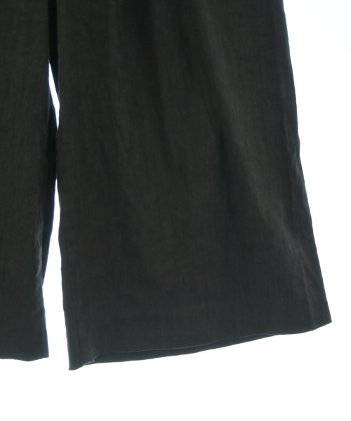 JOURNAL STANDARD（ジャーナルスタンダード）その他 黒 サイズ:36(S位) レディース/2200630861042