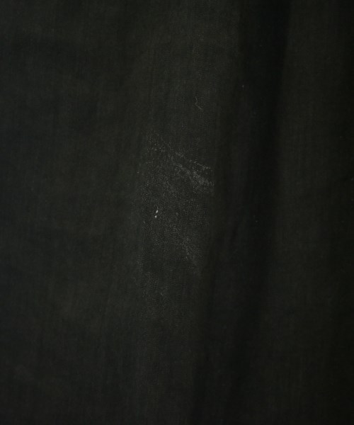 JOURNAL STANDARD（ジャーナルスタンダード）その他 黒 サイズ:36(S位) レディース/2200630861042