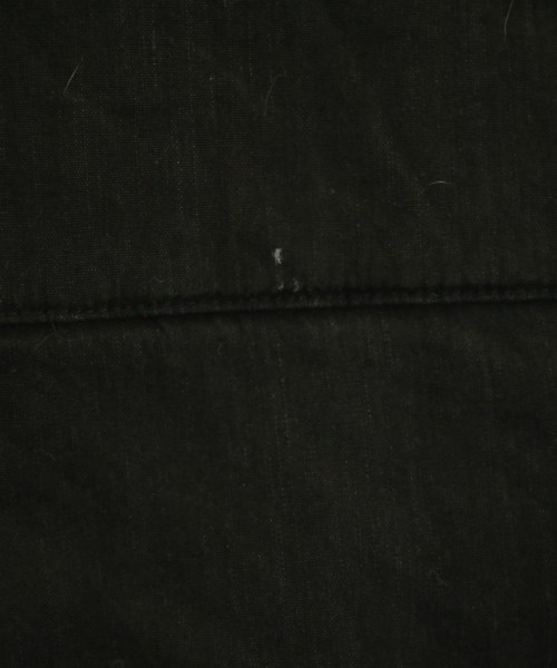 JOURNAL STANDARD（ジャーナルスタンダード）その他 黒 サイズ:36(S位) レディース/2200630861042