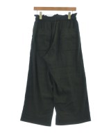 JOURNAL STANDARD（ジャーナルスタンダード）その他 黒 サイズ:36(S位) レディース/2200630861042