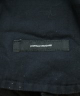 JOURNAL STANDARD（ジャーナルスタンダード）その他 黒 サイズ:36(S位) レディース/2200630861042